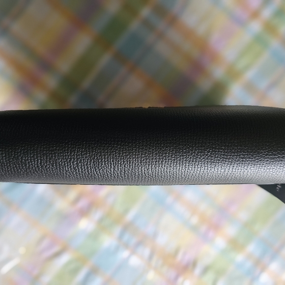 NWT Kate Spade Kristi Crossbody - Picture 4 of 6